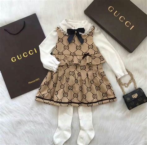 gucci for infants girl|baby gucci outlet.